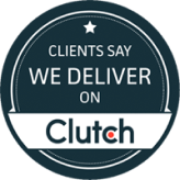 clutch-logo-2x