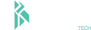 Bugslink logo