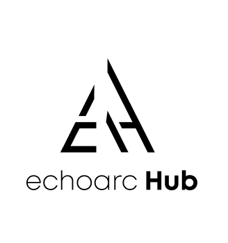 Echoarc Hub