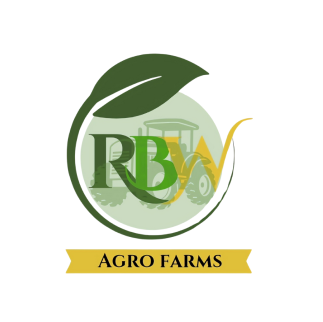 Rbw Farms