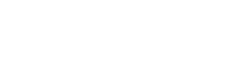 bugsLink TECH