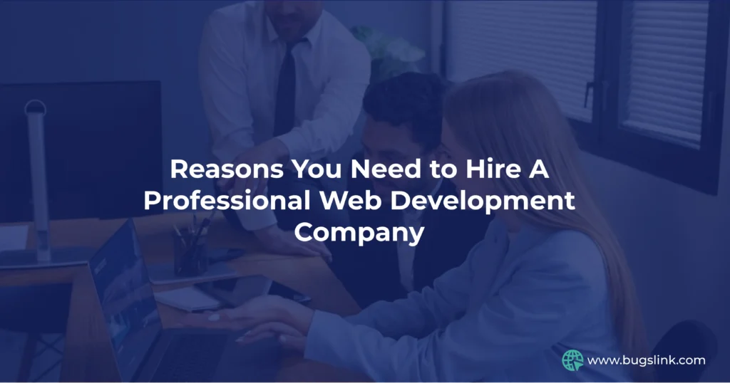 Web Development Company in Watertown