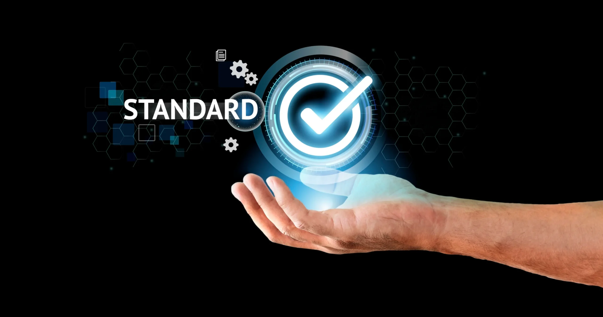 What is Quality Assurance and Why is it Necessary