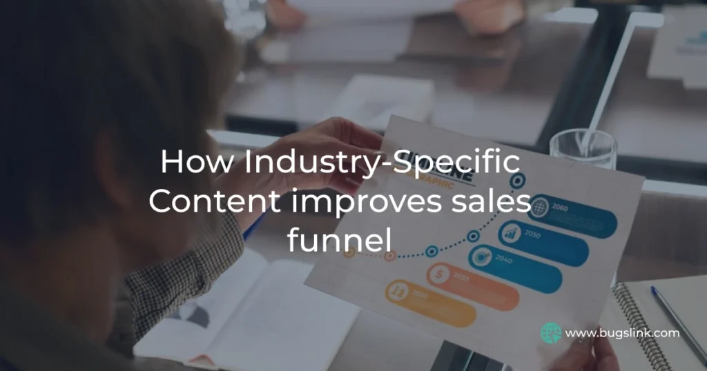 Optimizing Your Sales Funnel 