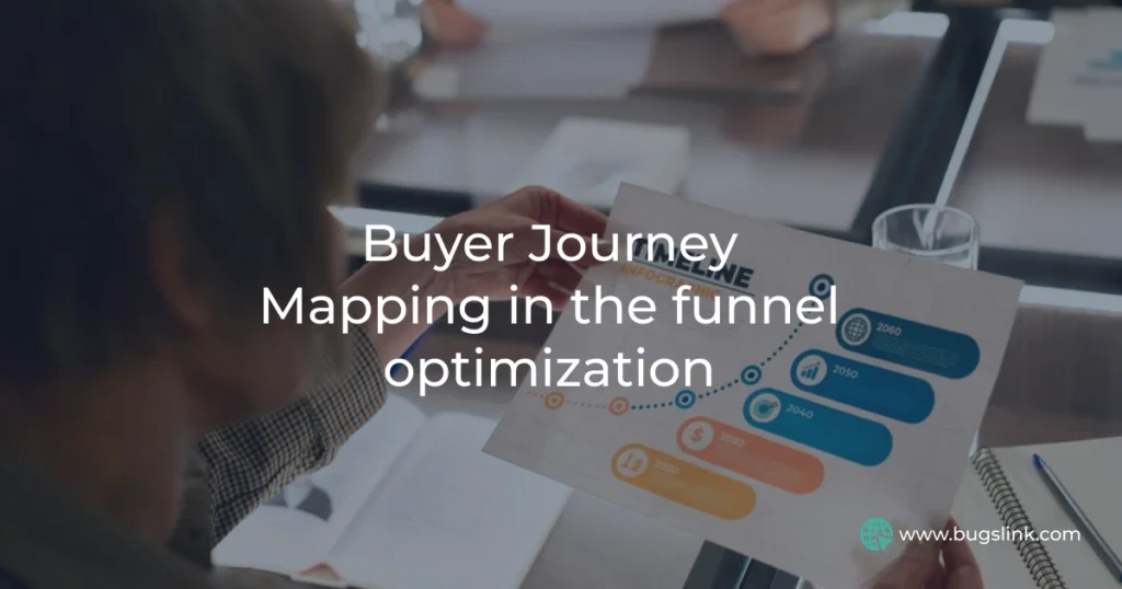 Optimizing Your Sales Funnel 