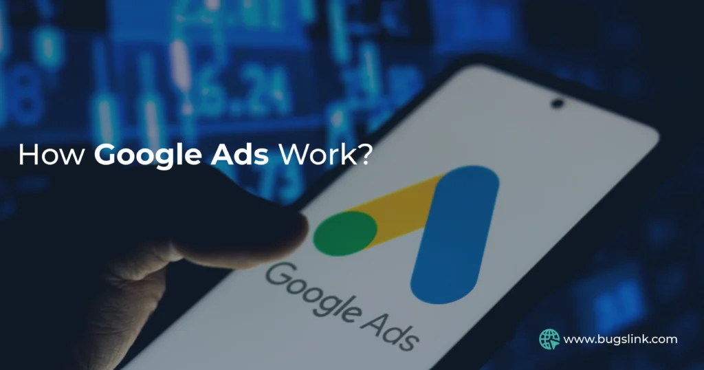 How Google Ads Can Help to Advance Your Business Goals