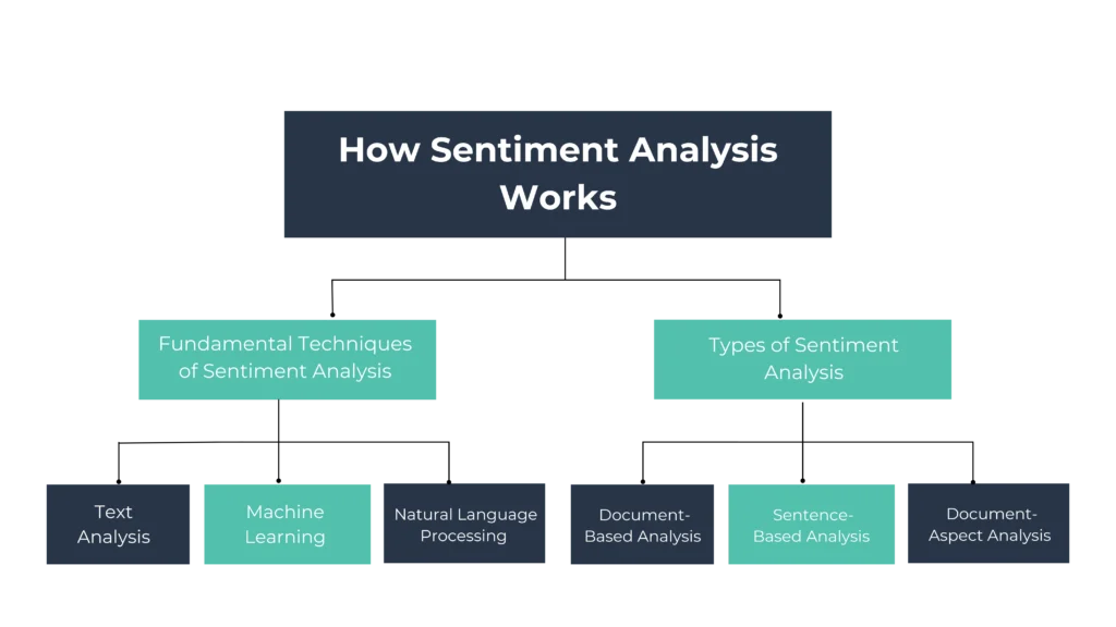 How to Use Sentiment Analysis 