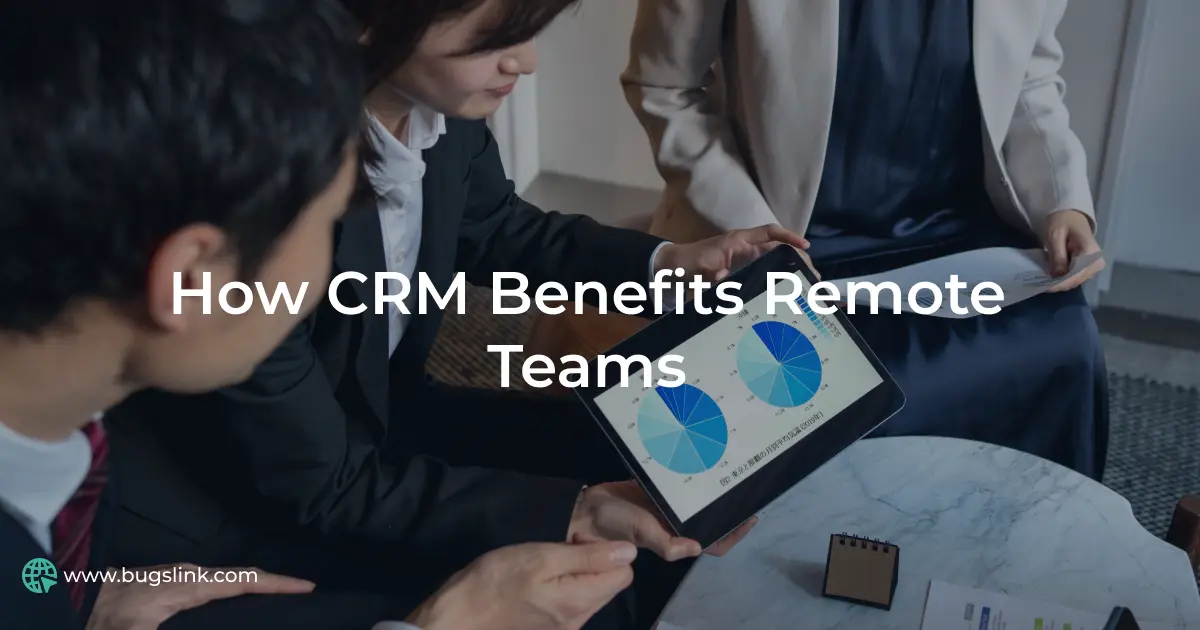 Improve Conversion Rates with CRM Analytics