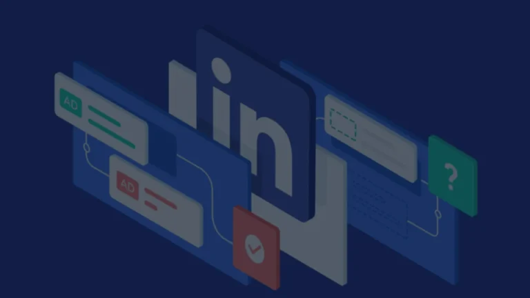 How to Run Effective LinkedIn Ads on a Limited Budget