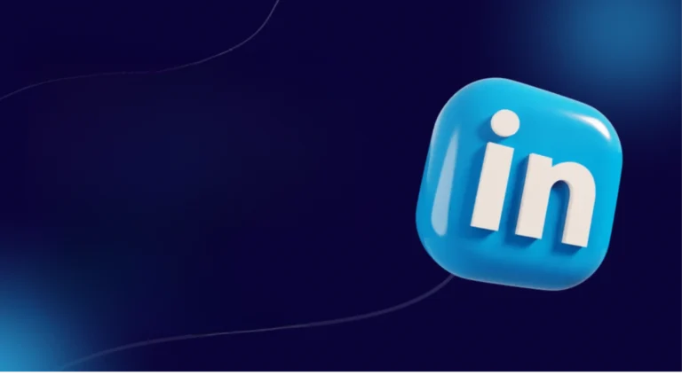 9 LinkedIn Ads Trends for B2B Marketers