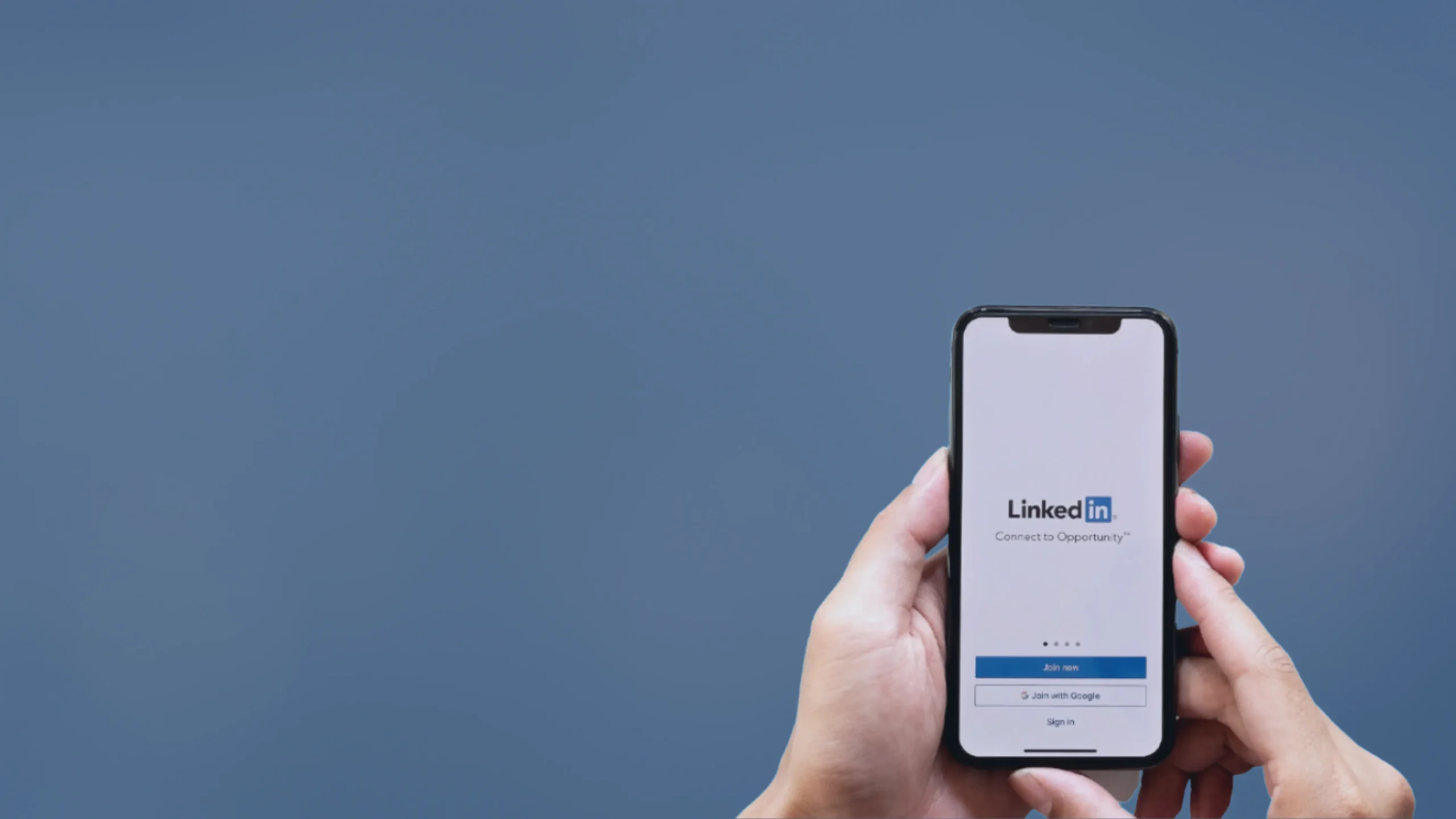 Most Common Mistakes LinkedIn Ads Agencies Make