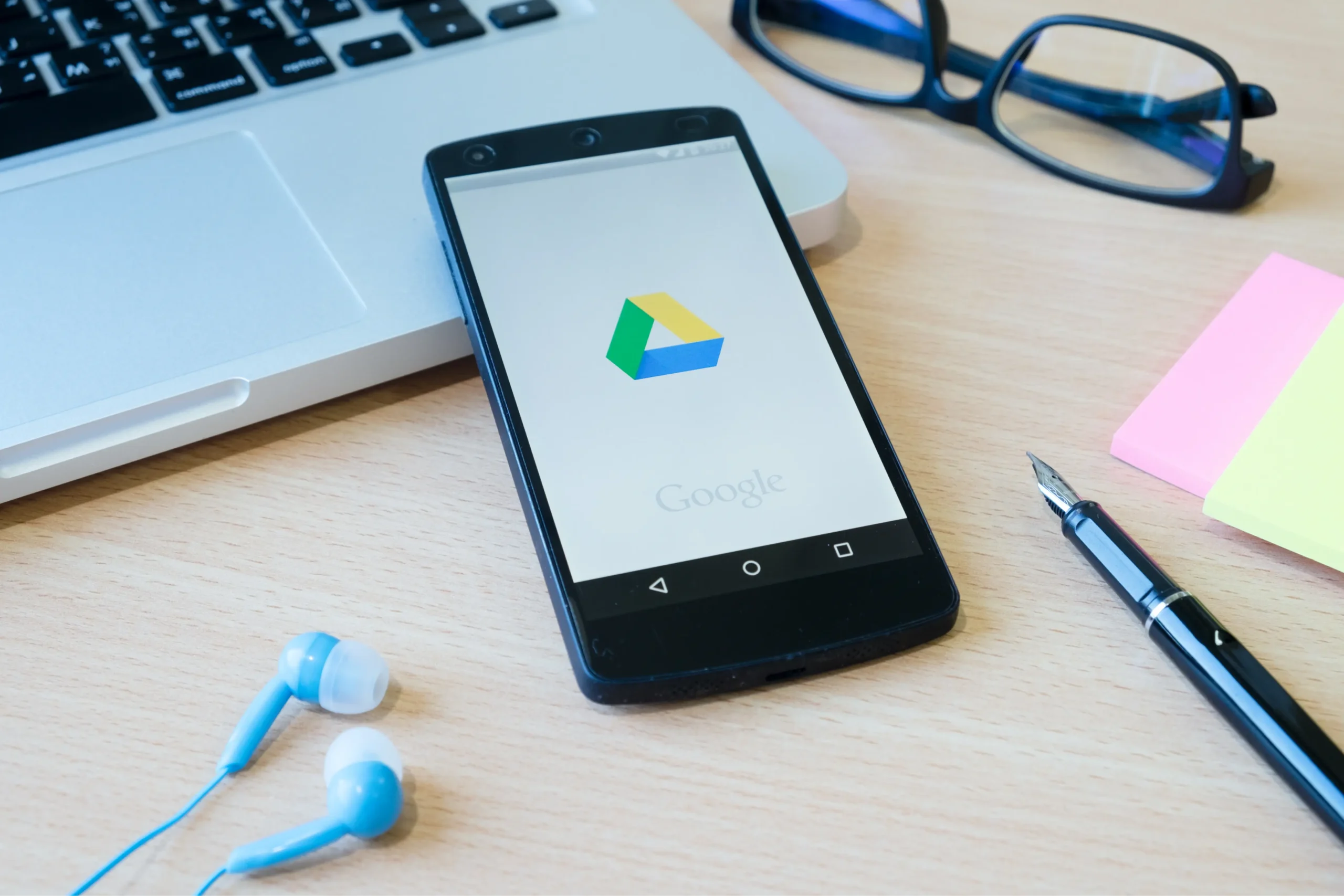 Get the Most out of Your Google Merchant Center Account