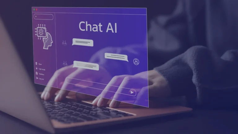 How to Use AI in Product Development