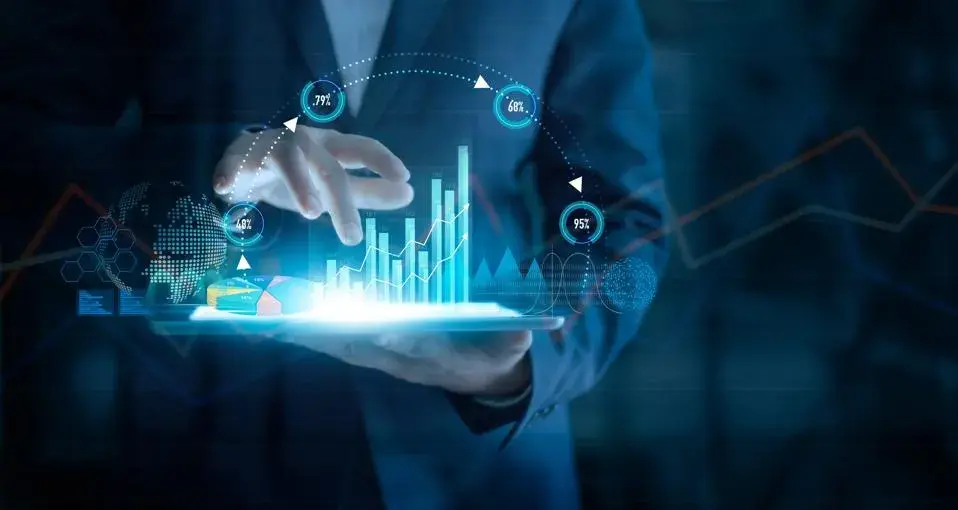 How AI Can Promote a Data-Driven Culture
