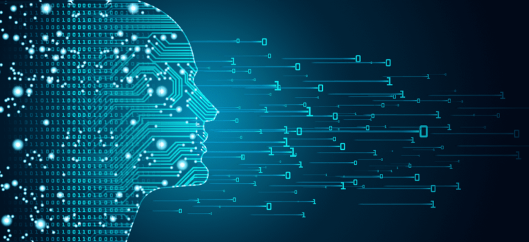 Languages for AI programming