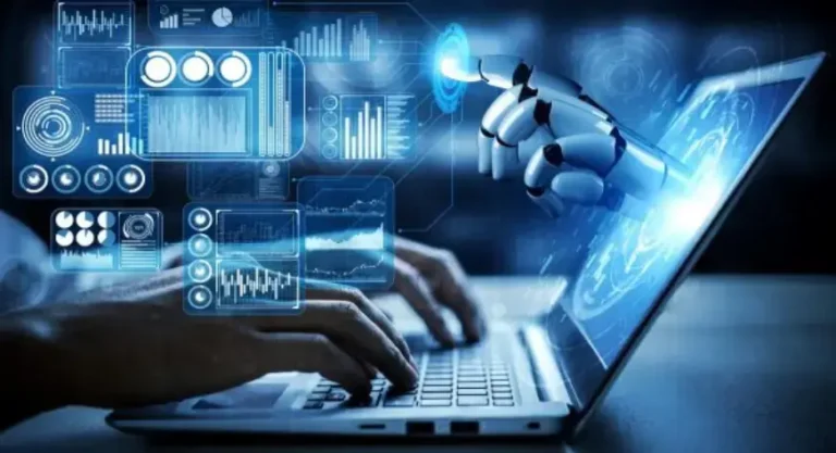 LLM Tools Revolutionizing Business Operations in 2025