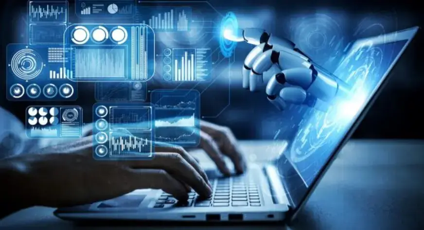 LLM Tools Revolutionizing Business Operations in 2025