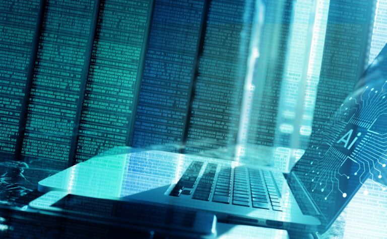 Agentic AI Systems