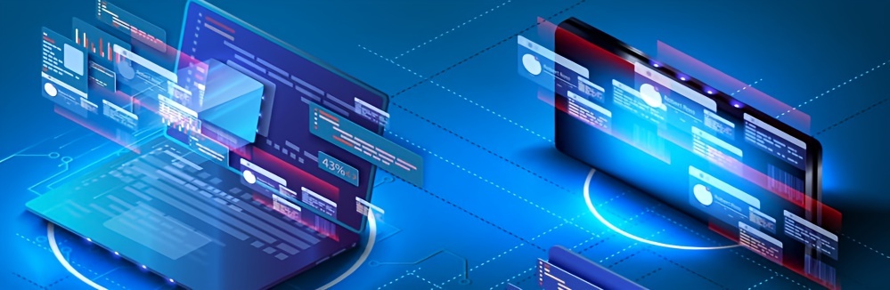 UI/UX Strategy