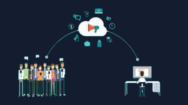 Influencer Marketing