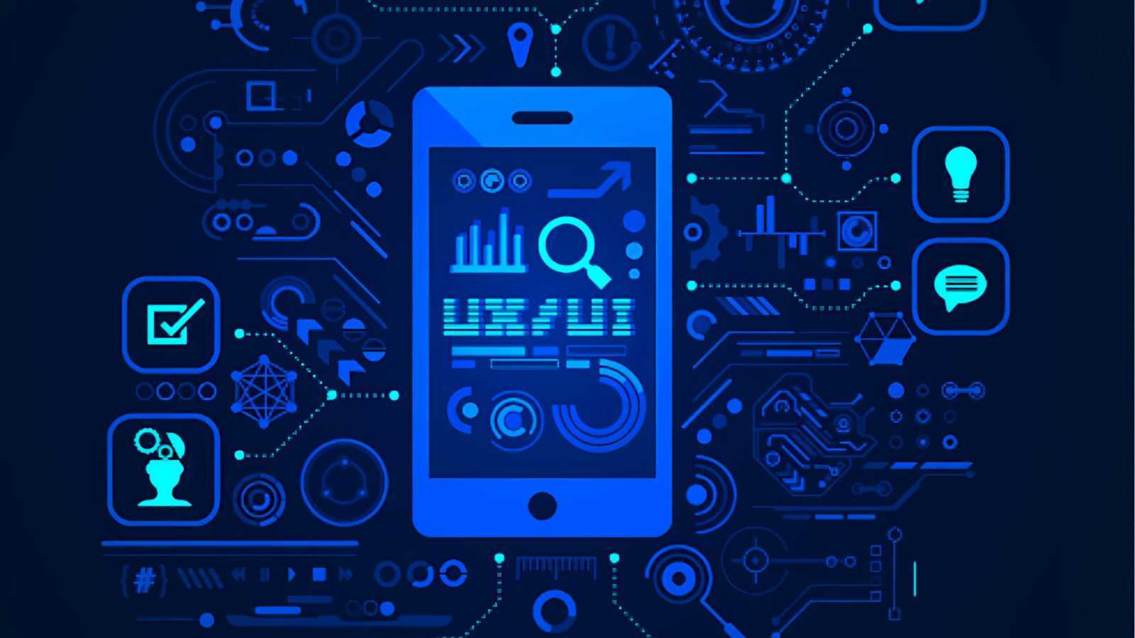 Top-5-ui-ux-design-tools-2025