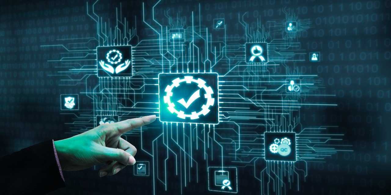 Top 10 Automated QA Tools for Efficient Testing