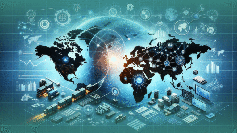 Hybrid Cloud and AI