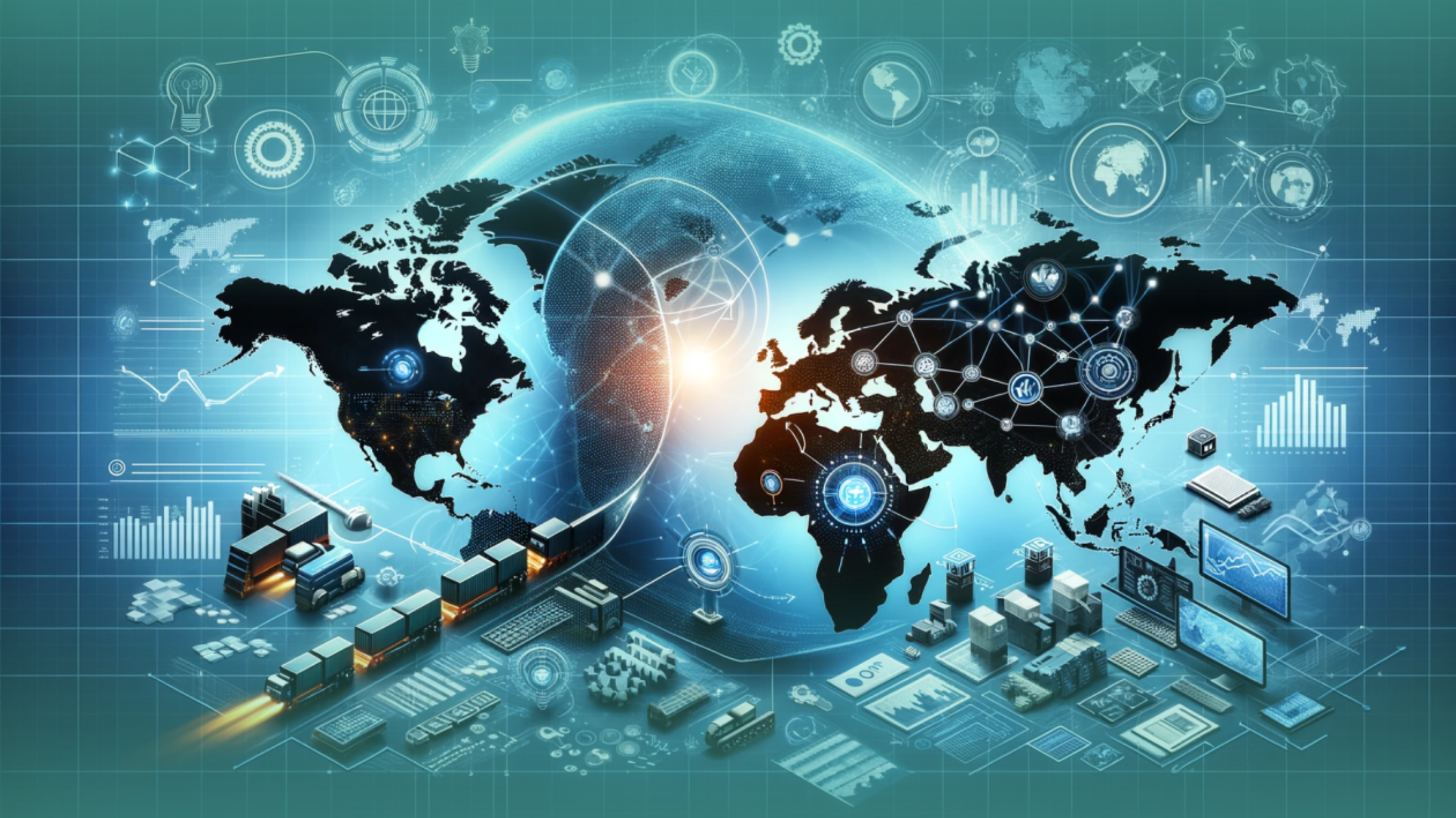 Hybrid Cloud and AI