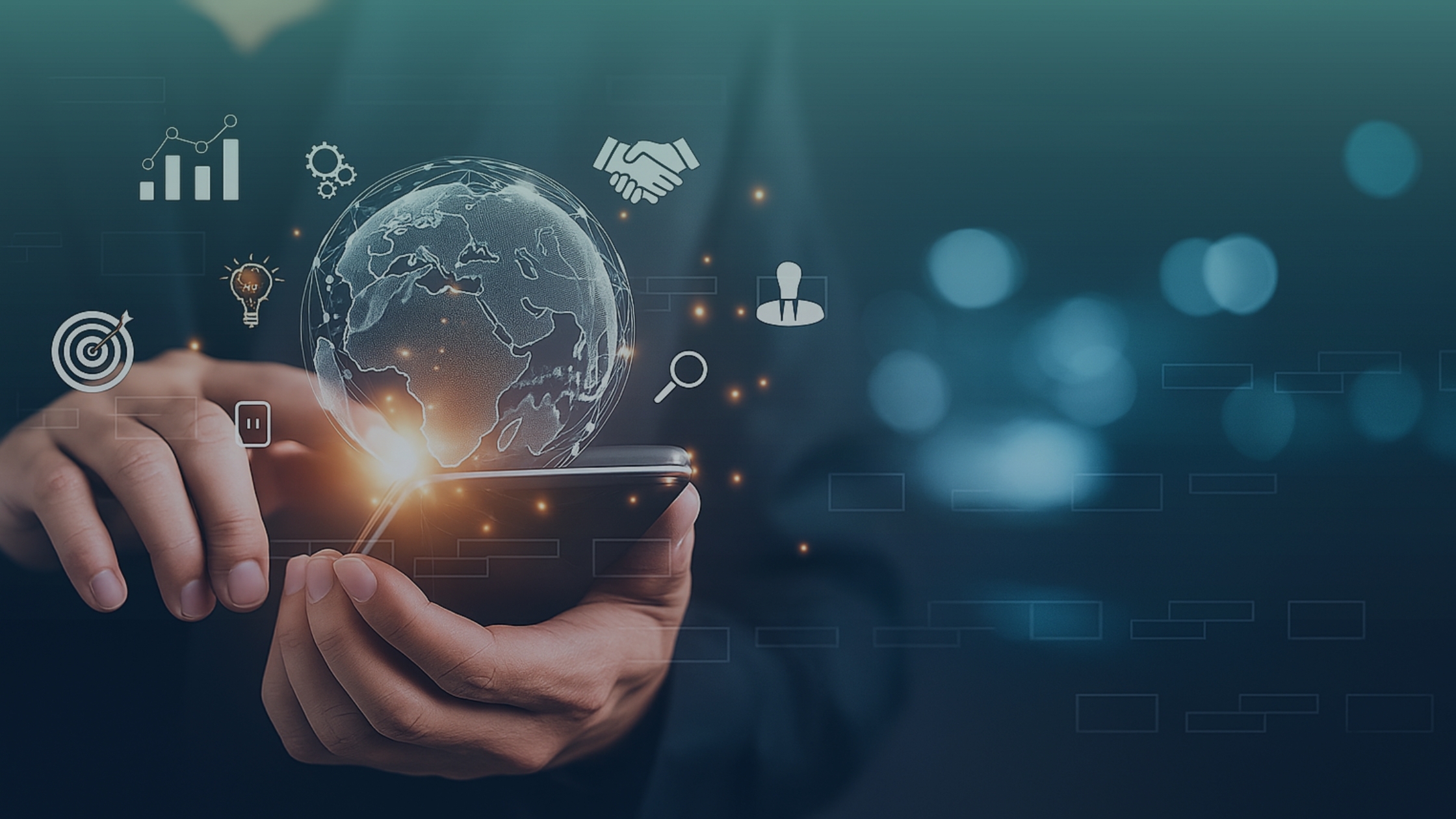Content Marketing Strategies