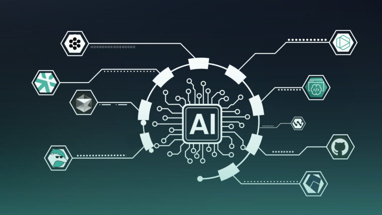 Best AI Tools for Developers in 2025