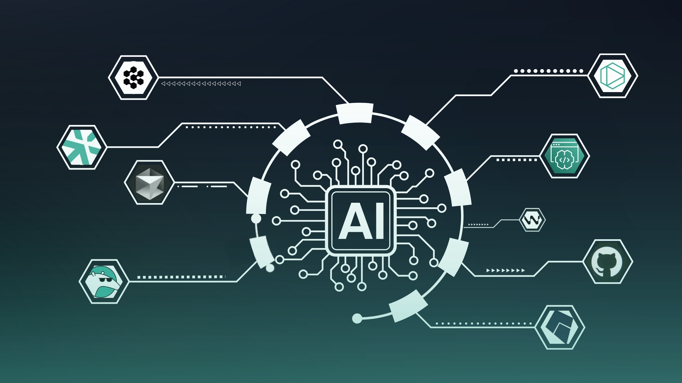 Best AI Tools for Developers in 2025