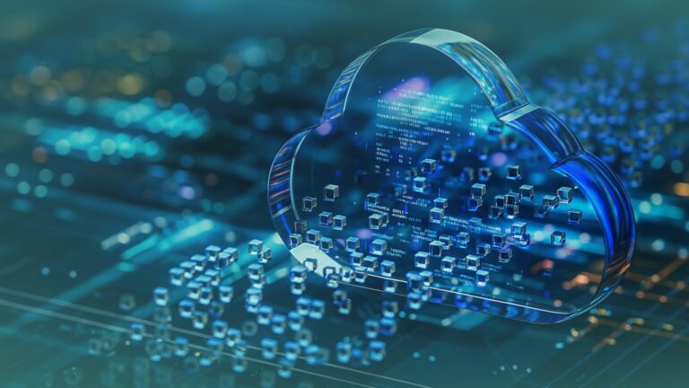 Top 5 Edge Computing Trends in IoT for 2025