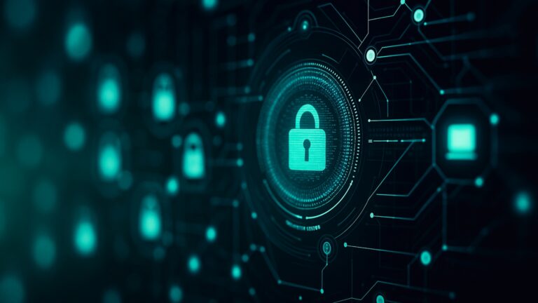 How to Secure Agentic AI Systems Effectively