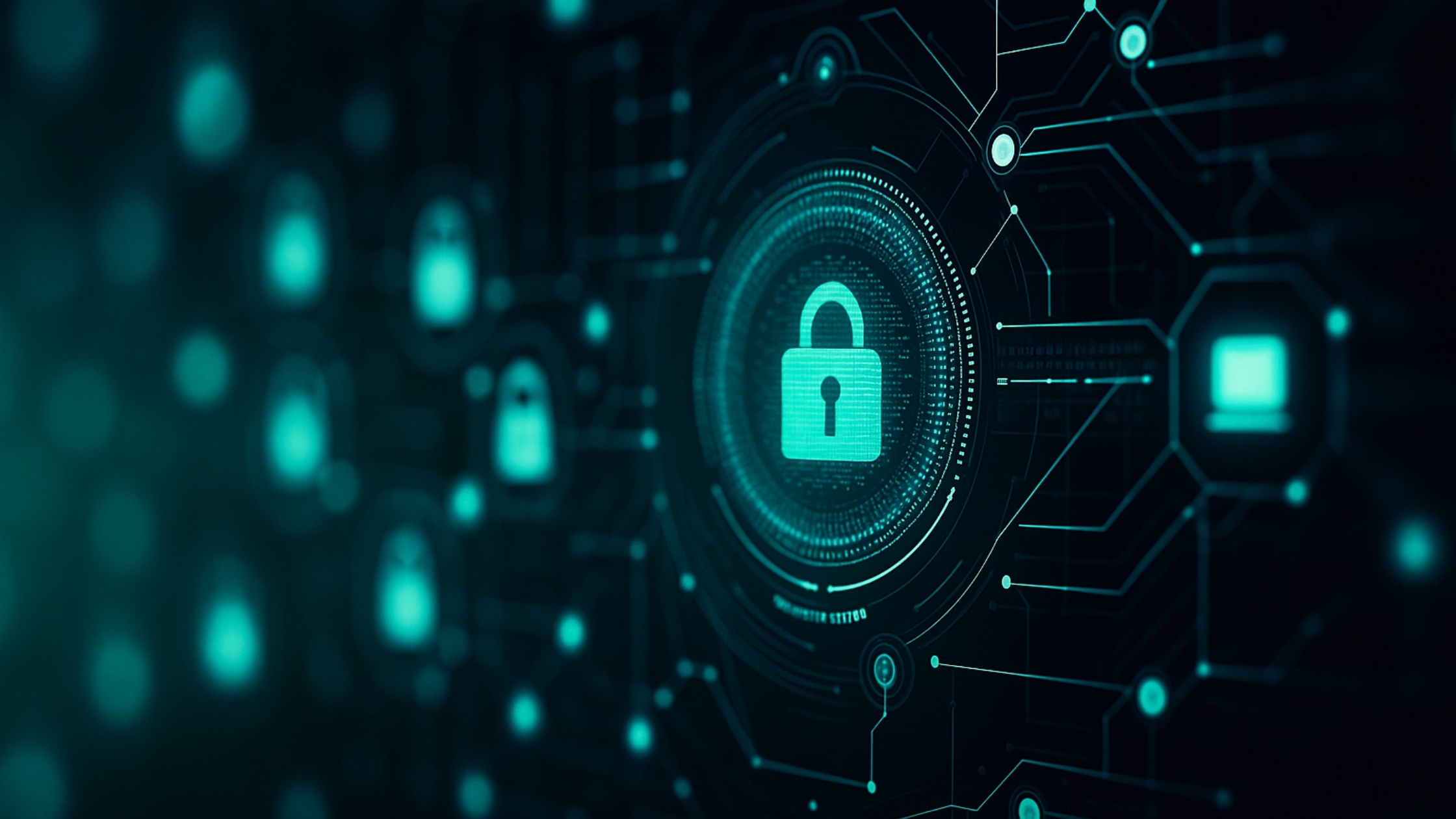 How to Secure Agentic AI Systems Effectively