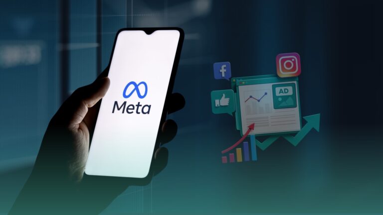 7 Meta Ad Mistakes to Avoid on Instagram & Facebook