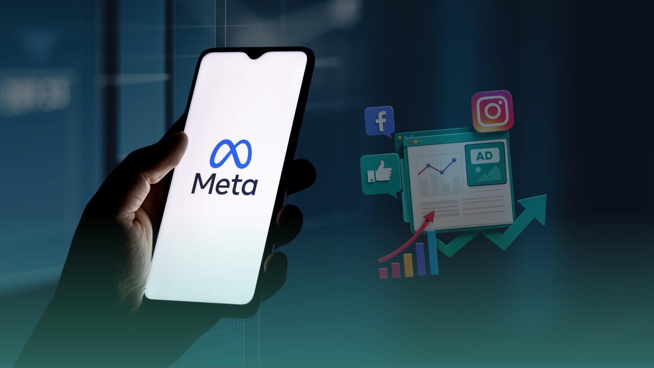 7 Meta Ad Mistakes to Avoid on Instagram & Facebook