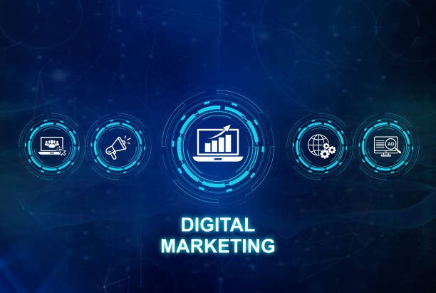 free tools for digital marketing