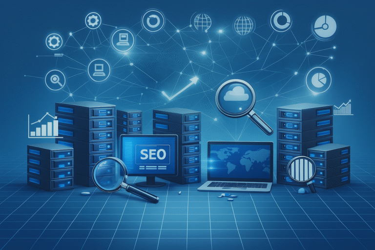 How Can Generative Engine Optimization Boost SEO in 2025?